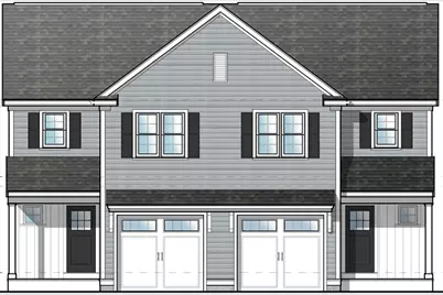 57 A Street #57, Franklin, MA 02038 - Photo 4