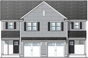 57 A St, Franklin, MA 02038 - Photo 4
