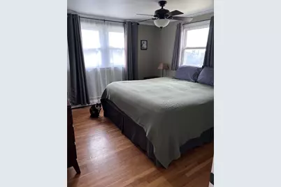 10 Juniper, Ipswich, MA 01938 - Photo 6
