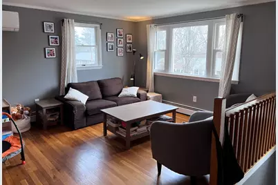 10 Juniper, Ipswich, MA 01938 - Photo 2