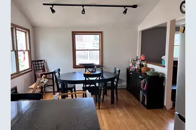 10 Juniper, Ipswich, MA 01938 - Photo 4