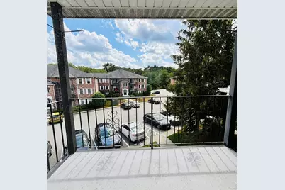 364 Neponset St #K, Canton, MA 02021 - Photo 12