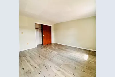 364 Neponset St #K, Canton, MA 02021 - Photo 10
