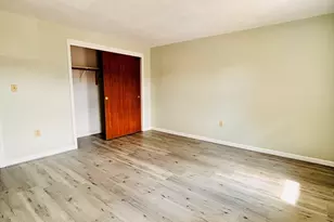 364 Neponset St, Canton, MA 02021 - Photo 10