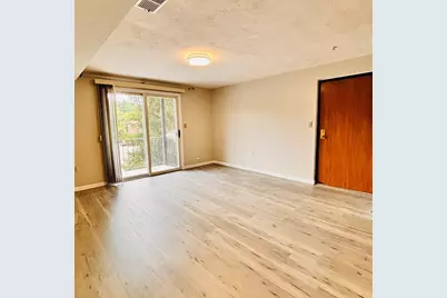 364 Neponset St #K, Canton, MA 02021 - Photo 4