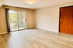 364 Neponset St, Canton, MA 02021 - Photo 4