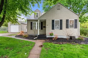 31 Lexington, South Hadley, MA 01075 - Photo 1