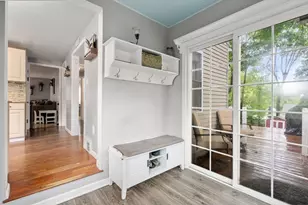31 Lexington, South Hadley, MA 01075 - Photo 14