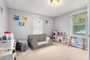 31 Lexington, South Hadley, MA 01075 - Photo 16