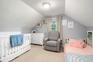 31 Lexington, South Hadley, MA 01075 - Photo 22