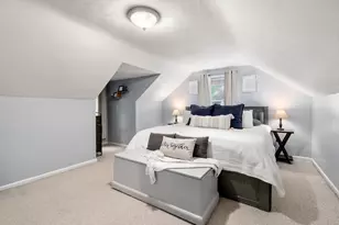 31 Lexington, South Hadley, MA 01075 - Photo 20