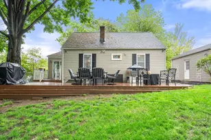 31 Lexington, South Hadley, MA 01075 - Photo 26