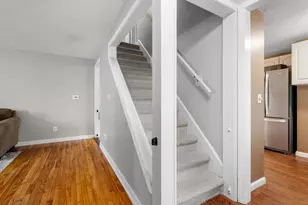 31 Lexington, South Hadley, MA 01075 - Photo 18
