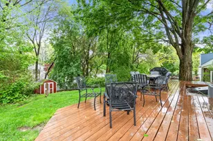 31 Lexington, South Hadley, MA 01075 - Photo 28