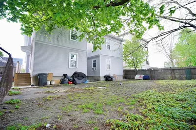 199-205 Boxford St, Lawrence, MA 01843 - Photo 42