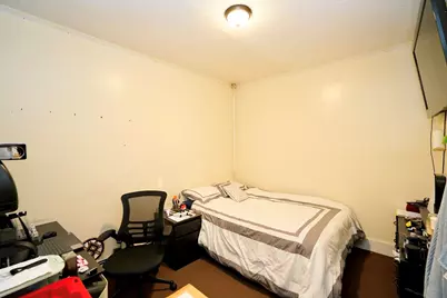 199-205 Boxford St, Lawrence, MA 01843 - Photo 8