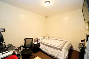 199-205 Boxford St, Lawrence, MA 01843 - Photo 8