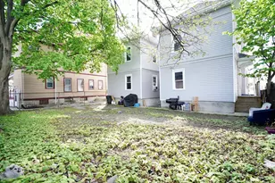 199-205 Boxford St, Lawrence, MA 01843 - Photo 40