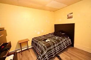 199-205 Boxford St, Lawrence, MA 01843 - Photo 16