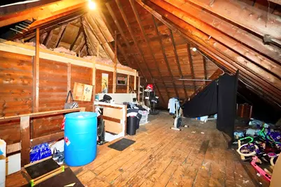 199-205 Boxford St, Lawrence, MA 01843 - Photo 26
