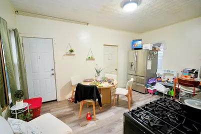 199-205 Boxford St, Lawrence, MA 01843 - Photo 6
