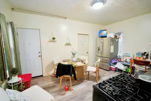 199-205 Boxford St, Lawrence, MA 01843 - Photo 6