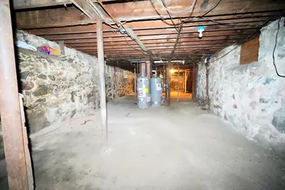 199-205 Boxford St, Lawrence, MA 01843 - Photo 38