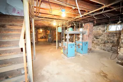 199-205 Boxford St, Lawrence, MA 01843 - Photo 34