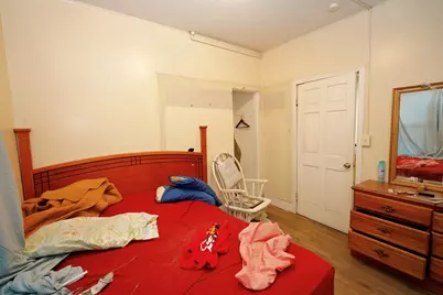 199-205 Boxford St, Lawrence, MA 01843 - Photo 32