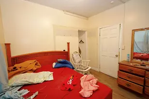199-205 Boxford St, Lawrence, MA 01843 - Photo 32