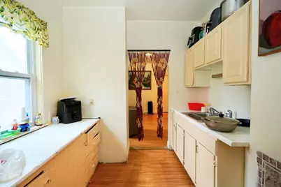 199-205 Boxford St, Lawrence, MA 01843 - Photo 20