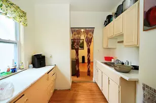 199-205 Boxford St, Lawrence, MA 01843 - Photo 20