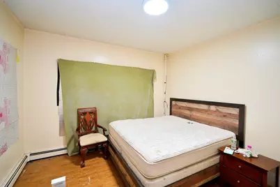 199-205 Boxford St, Lawrence, MA 01843 - Photo 30