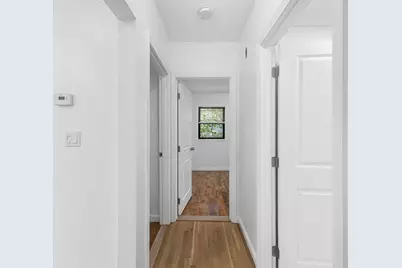 8 Jackson St #C4, Quincy, MA 02169 - Photo 10