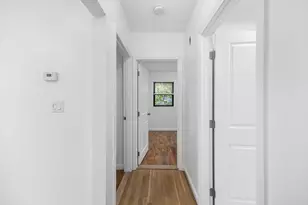 8 Jackson St, Quincy, MA 02169 - Photo 10