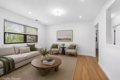 8 Jackson St #C4, Quincy, MA 02169 - Photo 2