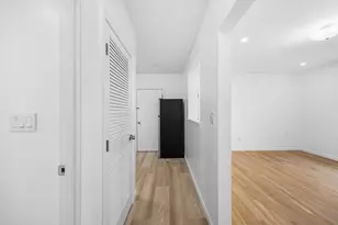 8 Jackson St, Quincy, MA 02169 - Photo 6