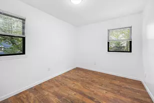 8 Jackson St, Quincy, MA 02169 - Photo 14