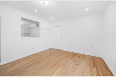 8 Jackson St #C4, Quincy, MA 02169 - Photo 4