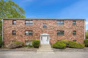 8 Jackson St, Quincy, MA 02169 - Photo 1