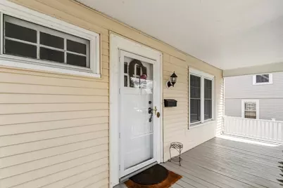 19 Brooklawn Terrace, Lynn, MA 01904 - Photo 6