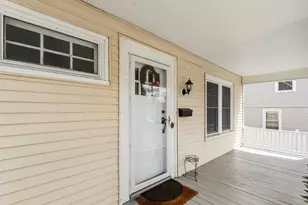 19 Brooklawn Terrace, Lynn, MA 01904 - Photo 6