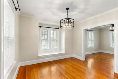 19 Brooklawn Terrace, Lynn, MA 01904 - Photo 12