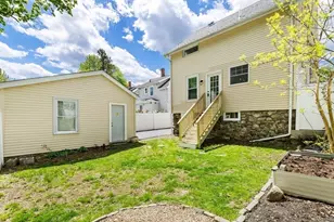 19 Brooklawn Terrace, Lynn, MA 01904 - Photo 34