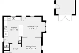 19 Brooklawn Terrace, Lynn, MA 01904 - Photo 36