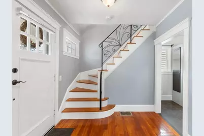 19 Brooklawn Terrace, Lynn, MA 01904 - Photo 8