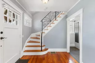 19 Brooklawn Terrace, Lynn, MA 01904 - Photo 8