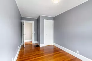 19 Brooklawn Terrace, Lynn, MA 01904 - Photo 26