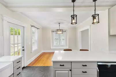 19 Brooklawn Terrace, Lynn, MA 01904 - Photo 16
