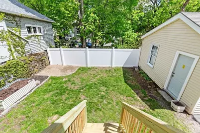 19 Brooklawn Terrace, Lynn, MA 01904 - Photo 32
